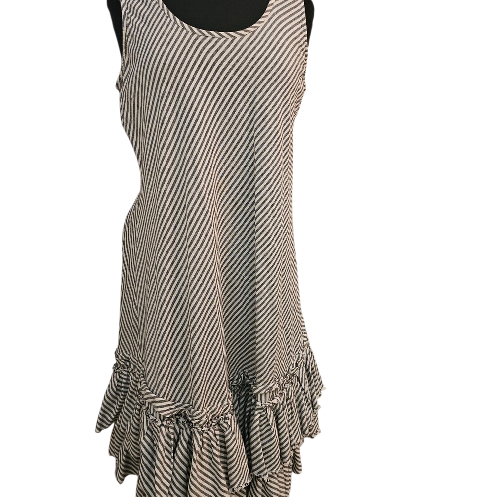 Tulip Dress NWOT Sz MED